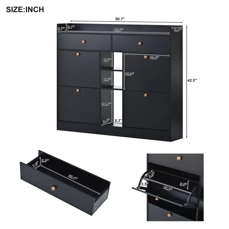www.jingtongfurniture.com